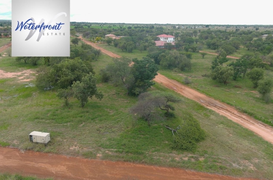 0 Bedroom Property for Sale in Bela Bela Limpopo