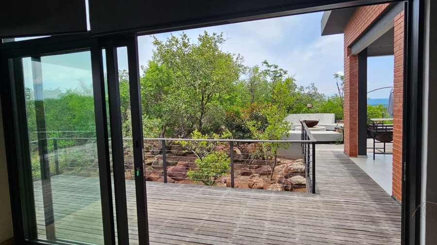 3 Bedroom Property for Sale in Verloren Estate Limpopo