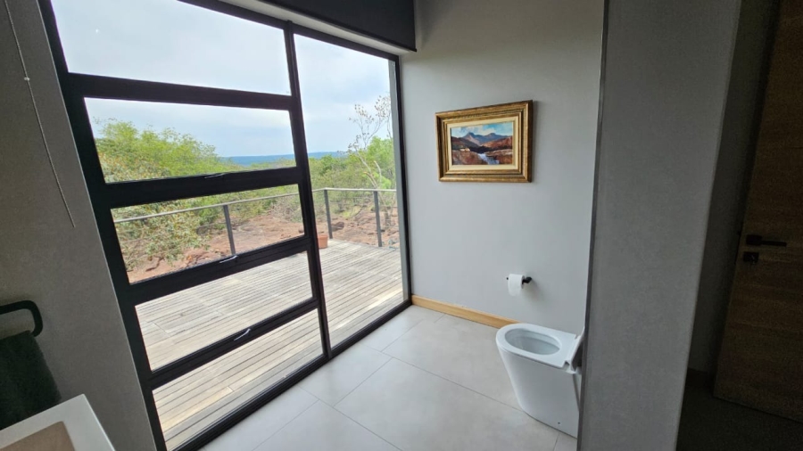 3 Bedroom Property for Sale in Verloren Estate Limpopo