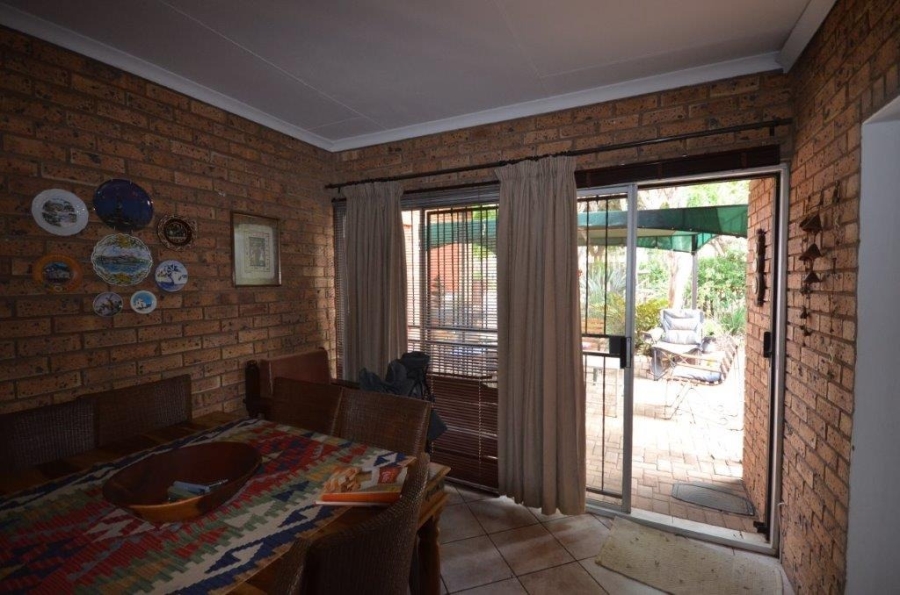 3 Bedroom Property for Sale in Bela Bela Limpopo