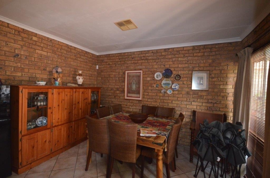 3 Bedroom Property for Sale in Bela Bela Limpopo