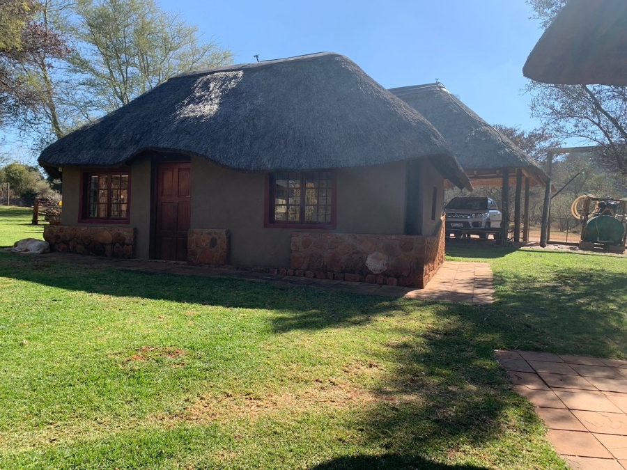 38 Bedroom Property for Sale in Bela Bela Limpopo