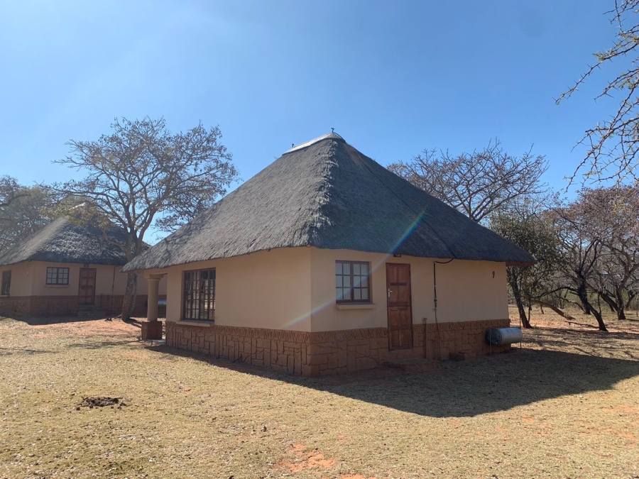 38 Bedroom Property for Sale in Bela Bela Limpopo