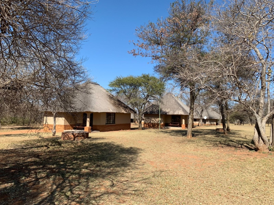 38 Bedroom Property for Sale in Bela Bela Limpopo