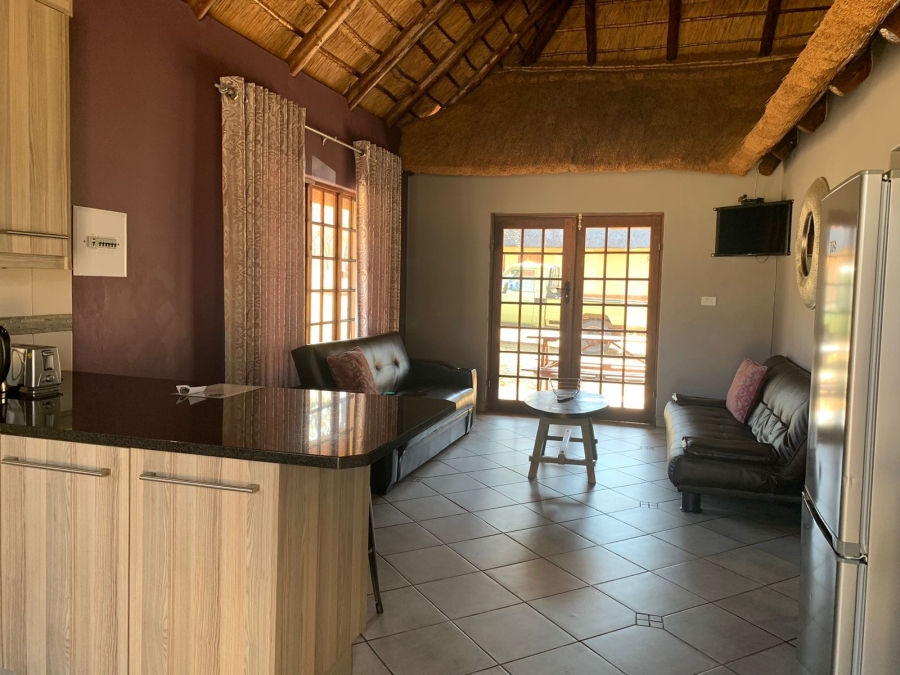 38 Bedroom Property for Sale in Bela Bela Limpopo