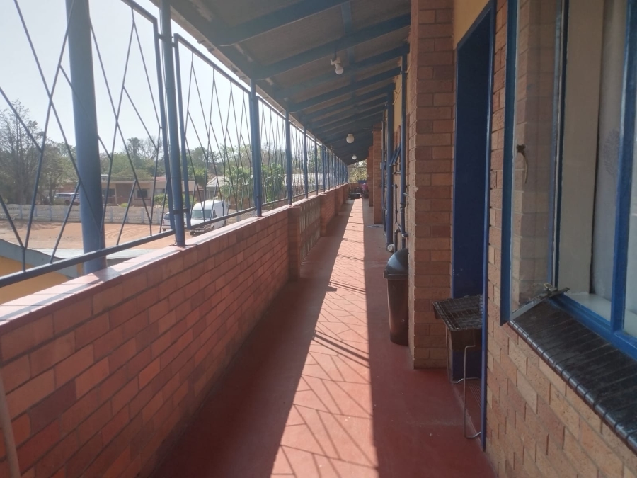 18 Bedroom Property for Sale in Jinnah Park Limpopo