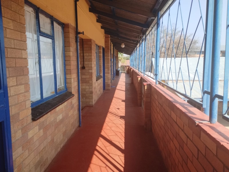 18 Bedroom Property for Sale in Jinnah Park Limpopo