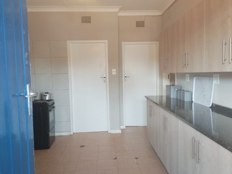 18 Bedroom Property for Sale in Jinnah Park Limpopo