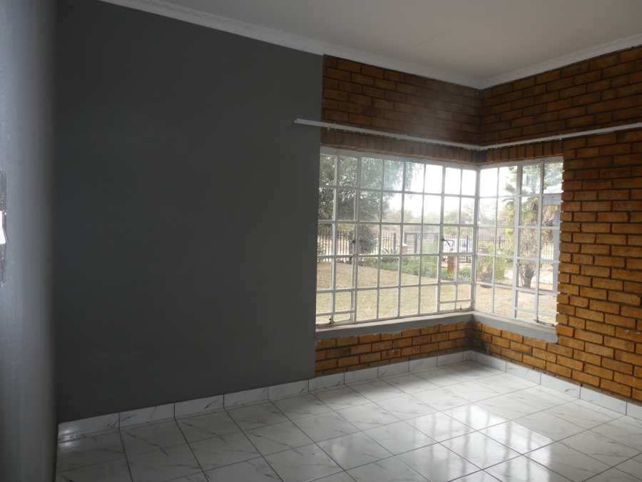 4 Bedroom Property for Sale in Gholfbaan Park Limpopo