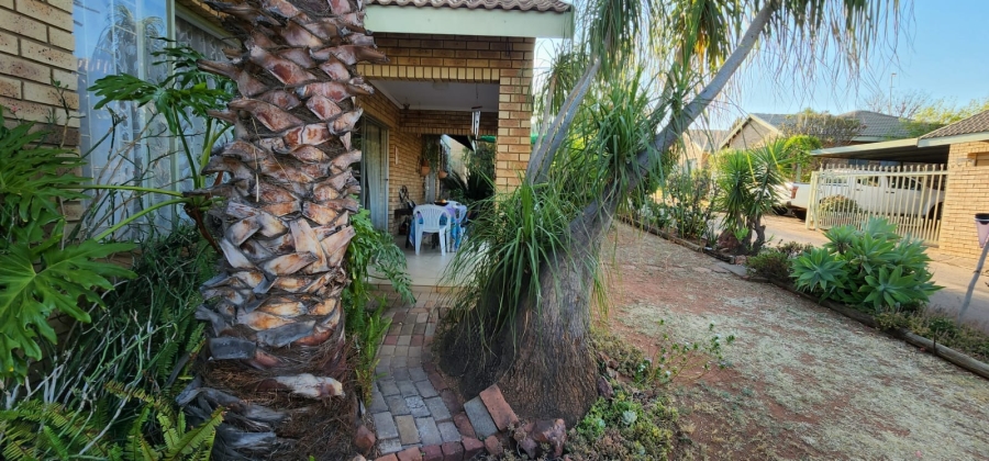 2 Bedroom Property for Sale in Bela Bela Limpopo