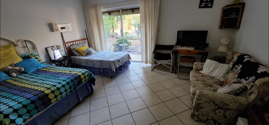 2 Bedroom Property for Sale in Bela Bela Limpopo