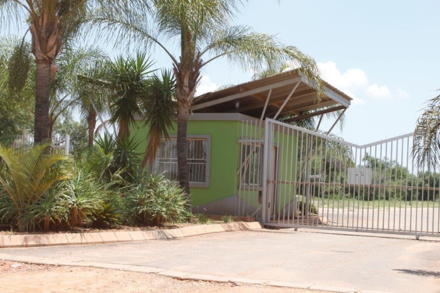 0 Bedroom Property for Sale in Bela Bela Limpopo