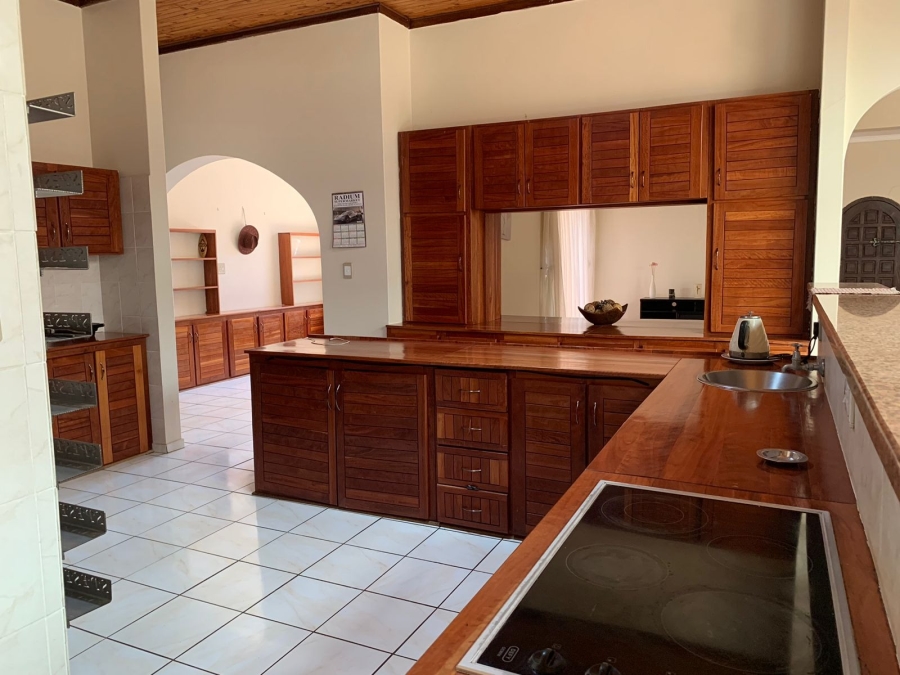 8 Bedroom Property for Sale in Bela Bela Limpopo