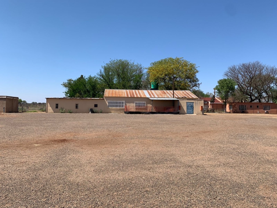 8 Bedroom Property for Sale in Bela Bela Limpopo