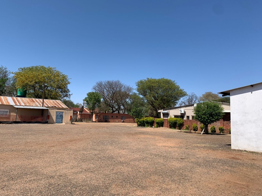 8 Bedroom Property for Sale in Bela Bela Limpopo