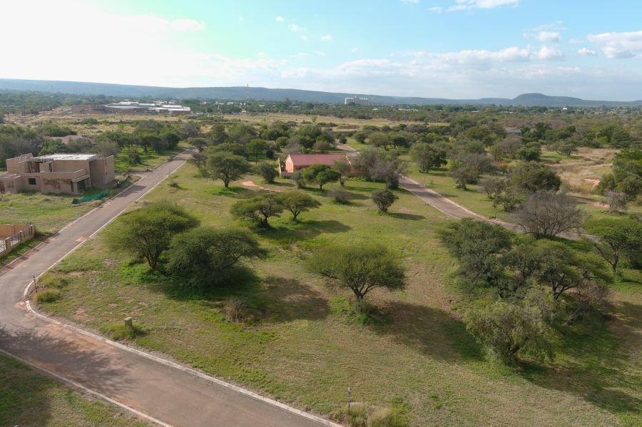 0 Bedroom Property for Sale in Bela Bela Limpopo