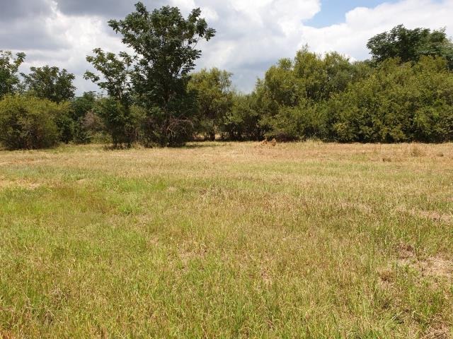 0 Bedroom Property for Sale in Bela Bela Limpopo