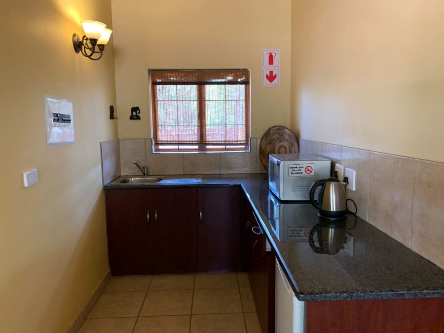 3 Bedroom Property for Sale in Zebula Golf Estate Limpopo