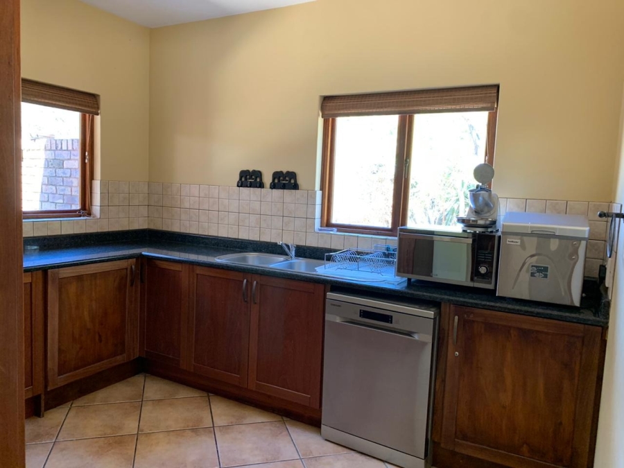 3 Bedroom Property for Sale in Zebula Golf Estate Limpopo