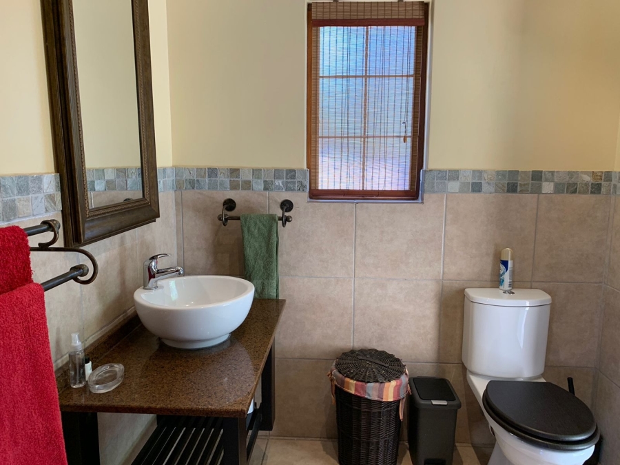 3 Bedroom Property for Sale in Zebula Golf Estate Limpopo