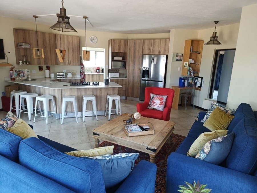 3 Bedroom Property for Sale in Sondela Nature Reserve Limpopo