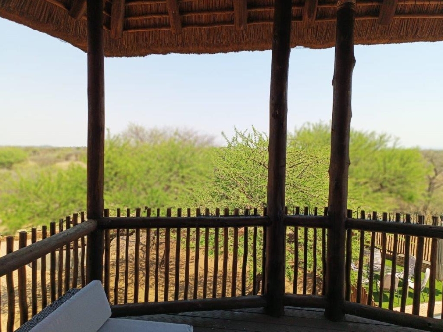 3 Bedroom Property for Sale in Sondela Nature Reserve Limpopo