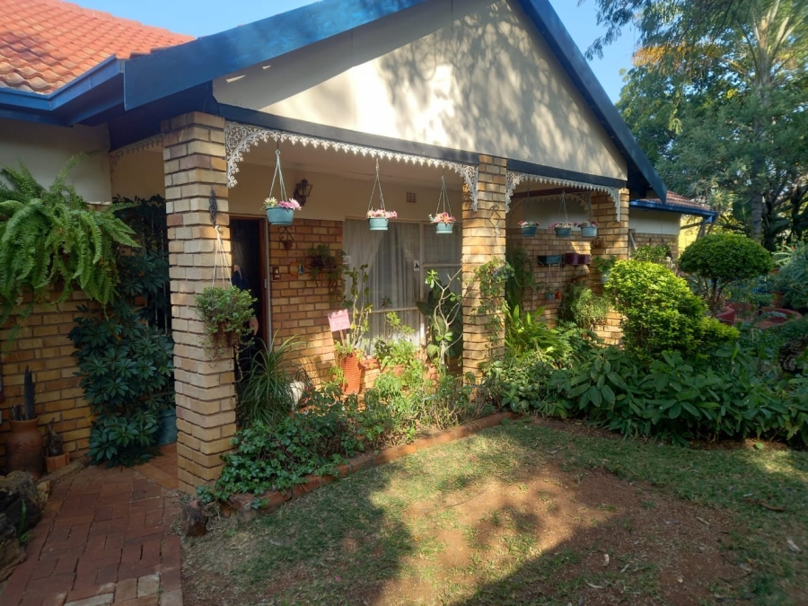 3 Bedroom Property for Sale in Bela Bela Limpopo