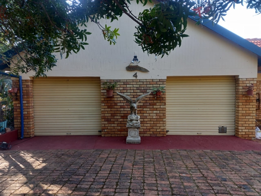 3 Bedroom Property for Sale in Bela Bela Limpopo