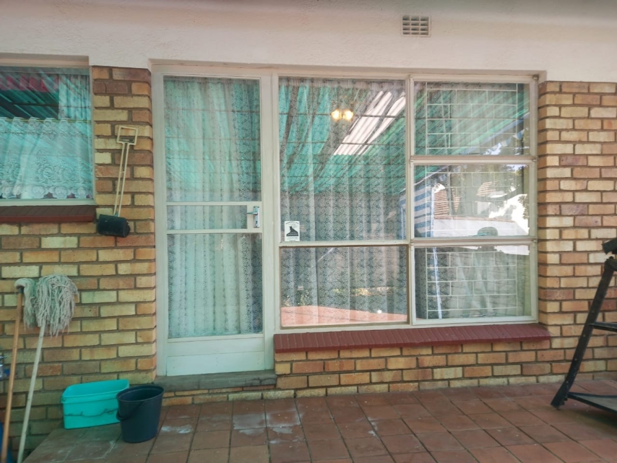 3 Bedroom Property for Sale in Bela Bela Limpopo