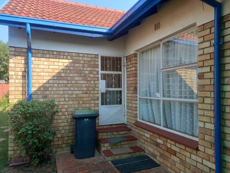 3 Bedroom Property for Sale in Bela Bela Limpopo