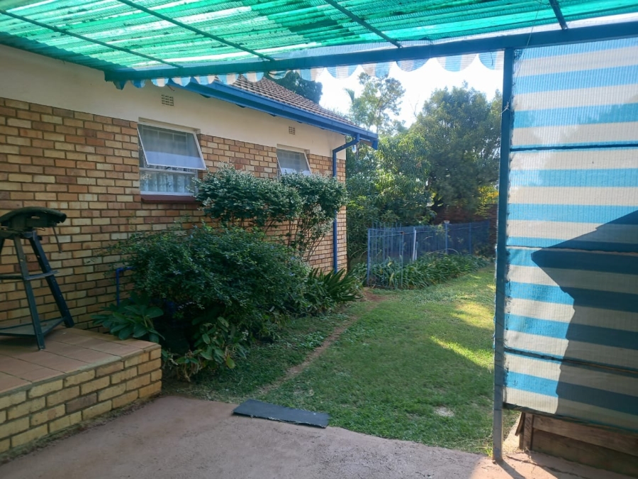 3 Bedroom Property for Sale in Bela Bela Limpopo