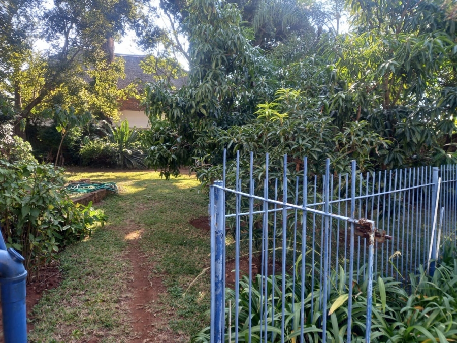 3 Bedroom Property for Sale in Bela Bela Limpopo