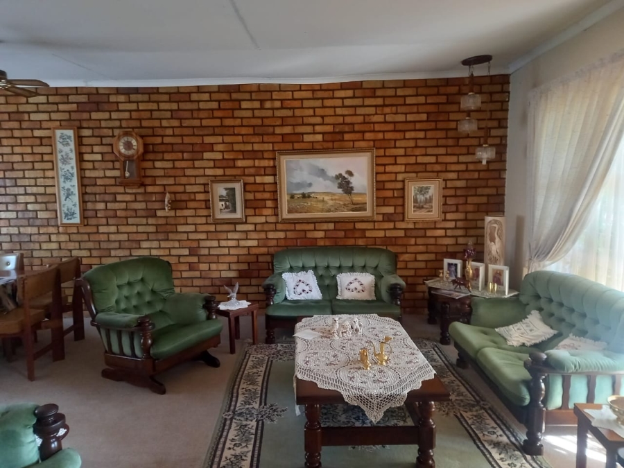 3 Bedroom Property for Sale in Bela Bela Limpopo