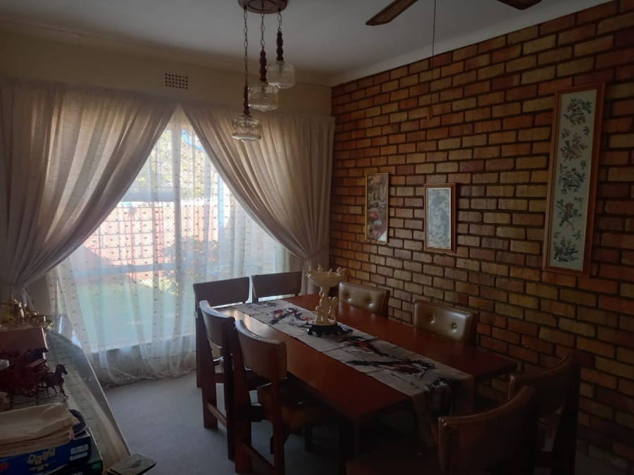 3 Bedroom Property for Sale in Bela Bela Limpopo