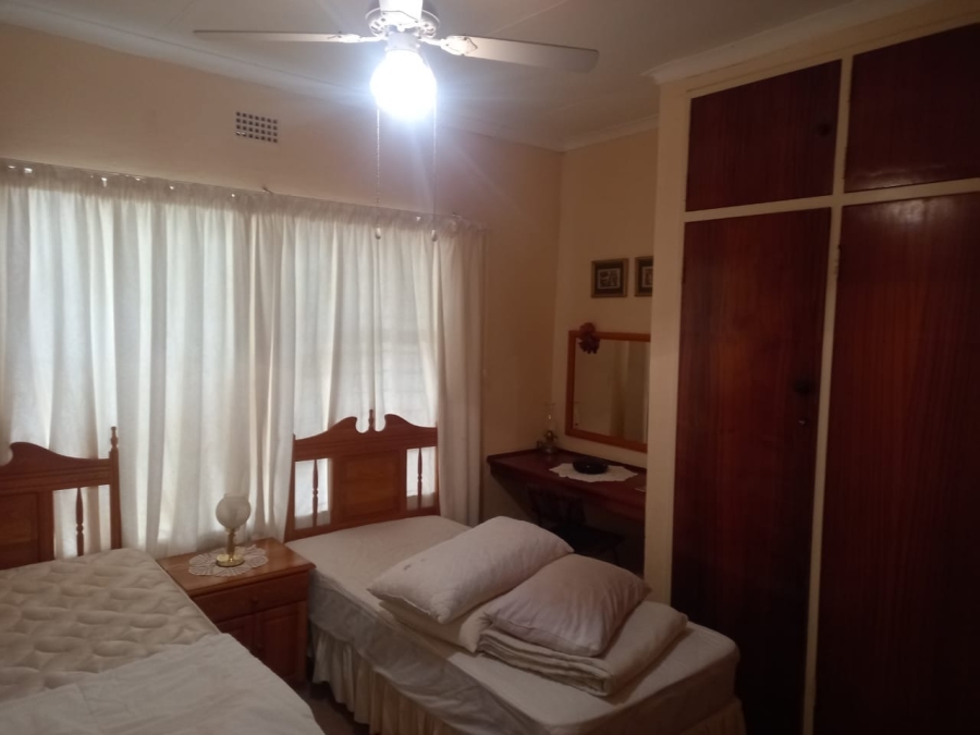 3 Bedroom Property for Sale in Bela Bela Limpopo