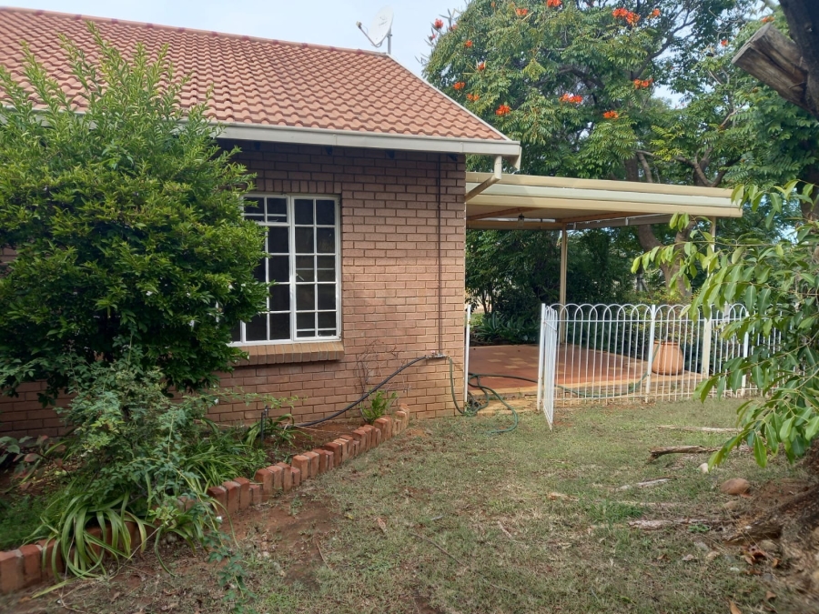 2 Bedroom Property for Sale in Bela Bela Limpopo