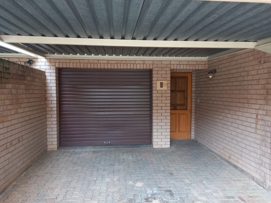 2 Bedroom Property for Sale in Bela Bela Limpopo