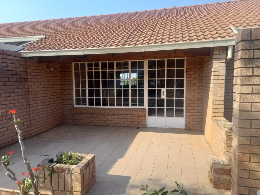 2 Bedroom Property for Sale in Bela Bela Limpopo