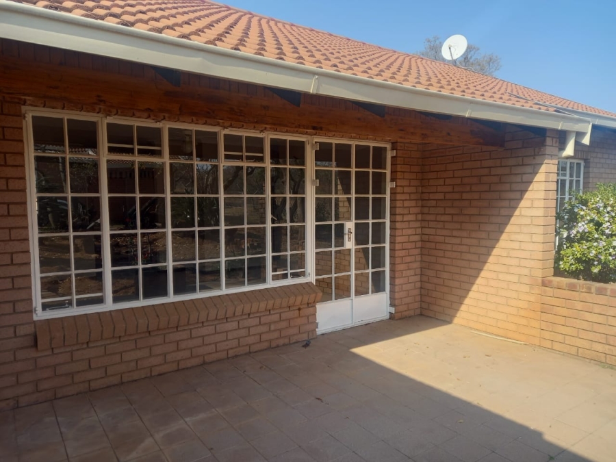 2 Bedroom Property for Sale in Bela Bela Limpopo