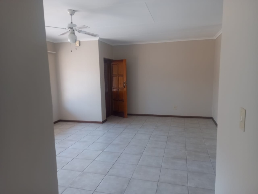 2 Bedroom Property for Sale in Bela Bela Limpopo