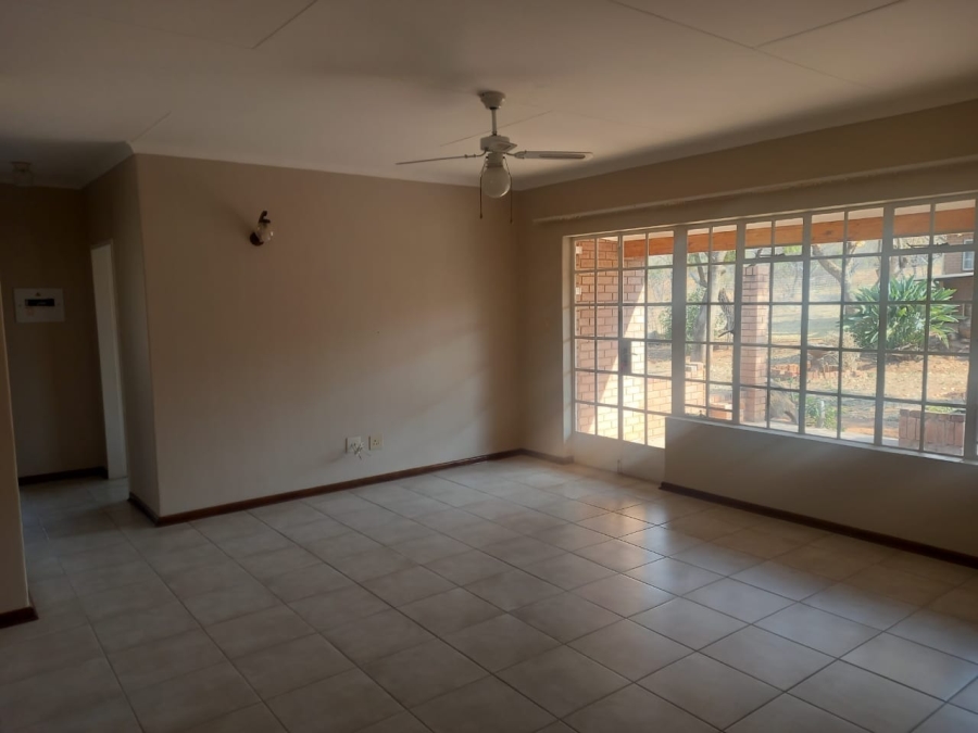 2 Bedroom Property for Sale in Bela Bela Limpopo