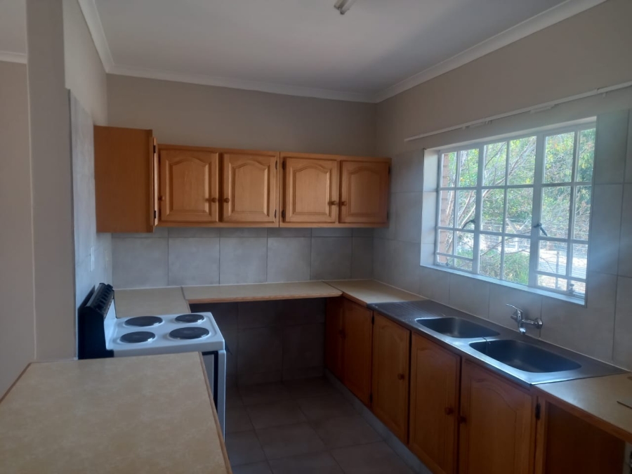 2 Bedroom Property for Sale in Bela Bela Limpopo