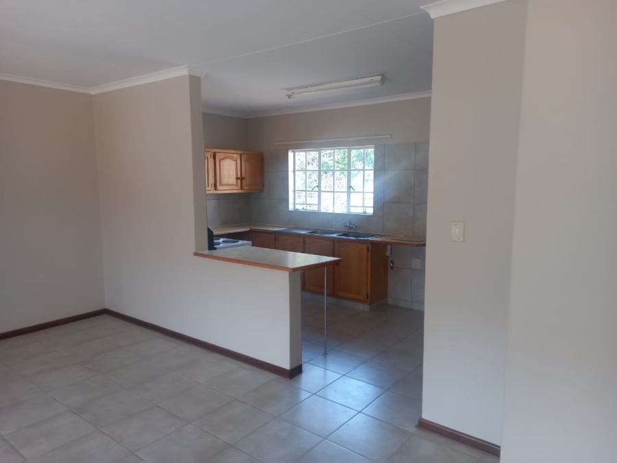 2 Bedroom Property for Sale in Bela Bela Limpopo