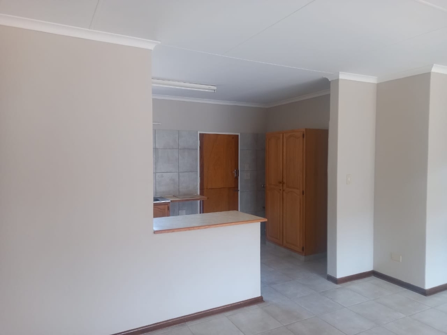 2 Bedroom Property for Sale in Bela Bela Limpopo