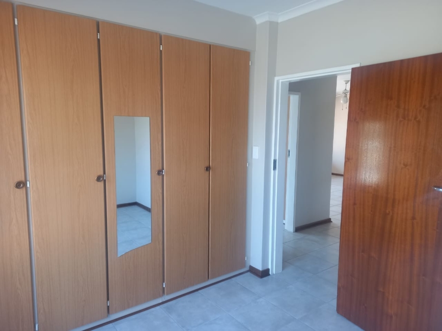 2 Bedroom Property for Sale in Bela Bela Limpopo