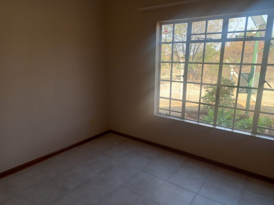 2 Bedroom Property for Sale in Bela Bela Limpopo