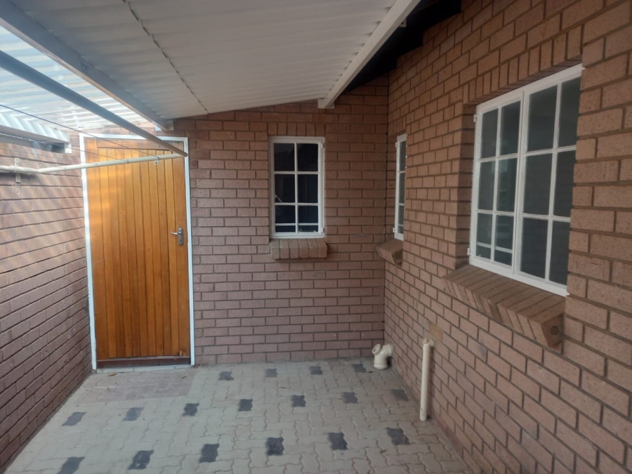 2 Bedroom Property for Sale in Bela Bela Limpopo