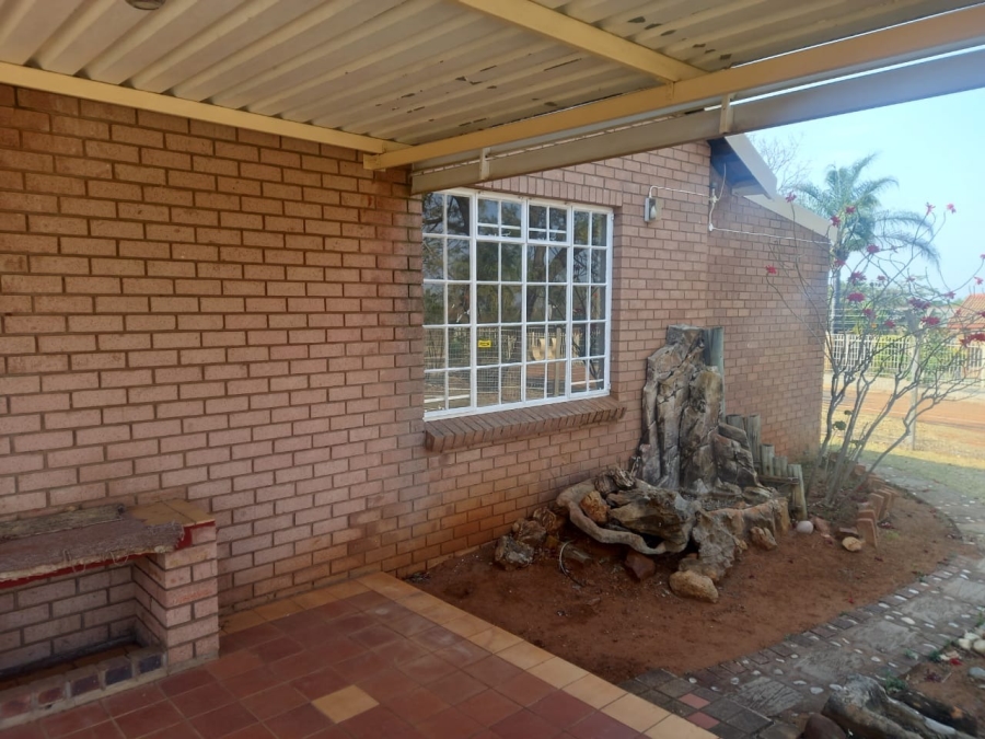 2 Bedroom Property for Sale in Bela Bela Limpopo