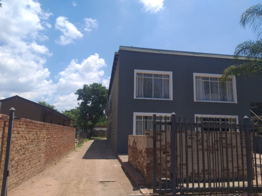 Commercial Property for Sale in Bela Bela Limpopo