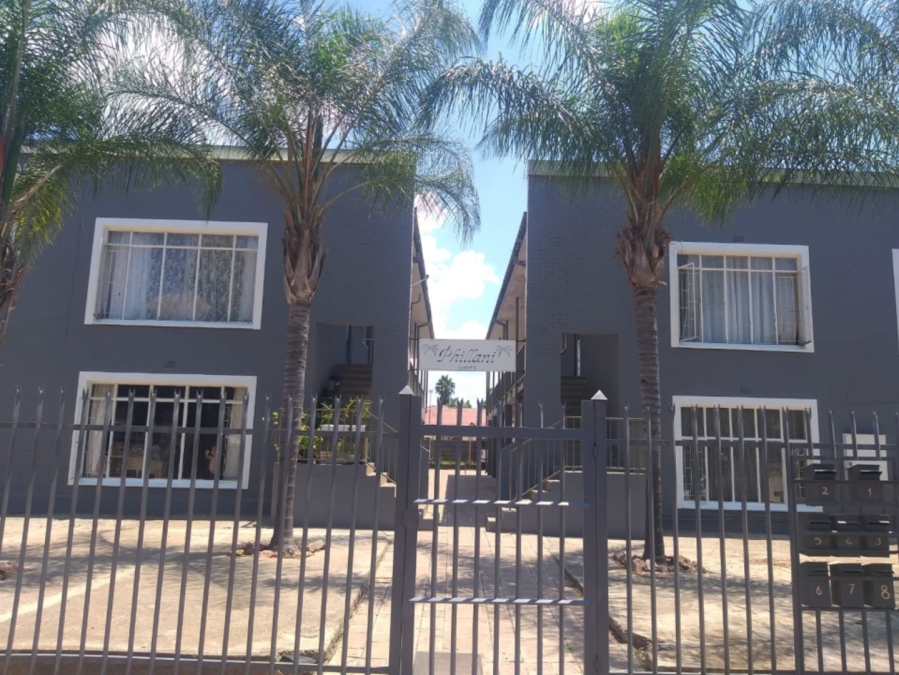 Commercial Property for Sale in Bela Bela Limpopo